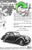 Riley 1946 0.jpg